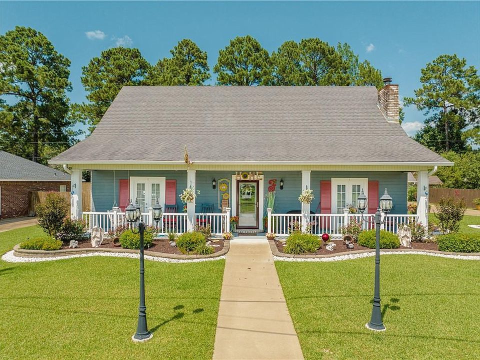 1st image of 4715 Whispering Pines Loop