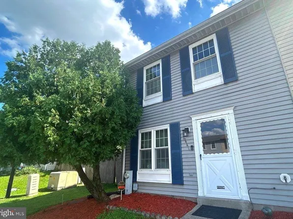6441 Grafton Garth Ct, Glen Burnie, MD 21061