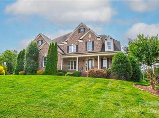 3007 Jameson Dr NW, Concord, NC 28027