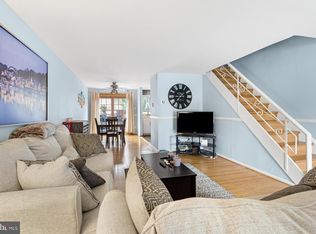 5432 Vicaris St, Philadelphia, PA 19128