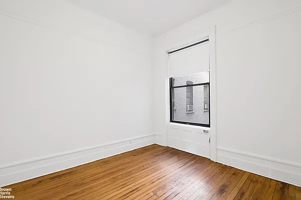 Rented by Brown Harris Stevens | media 9