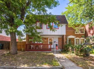 11657 Pearl St, Northglenn, CO 80233