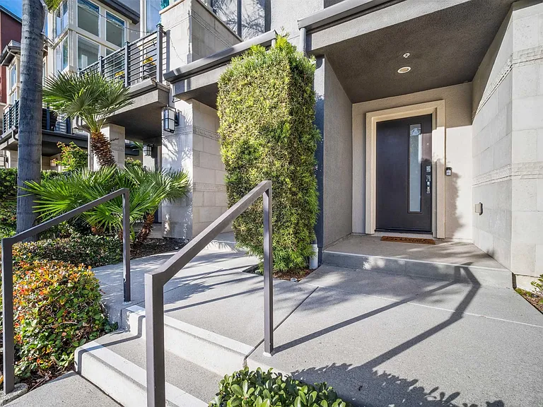 7890 Civita Blvd — Photo 3