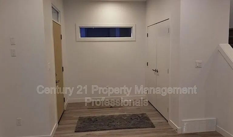 7427 106th St NW — Photo 31