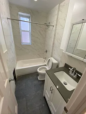 Rented by Maccabee 1 Realty Corp | media 60