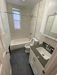 Rented by Maccabee 1 Realty Corp