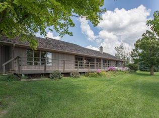 21256 Perry Rd, Council Bluffs, IA 51503