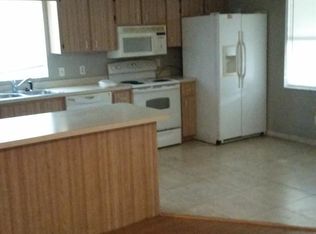 2447 Centennial Blvd, Leesburg, FL 34748