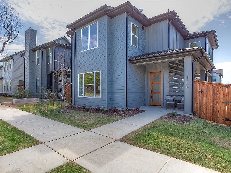 1st image of 2244 Dalford St