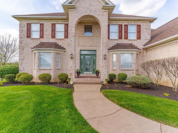 4th image of 5622 Victoria Bluffs Dr
