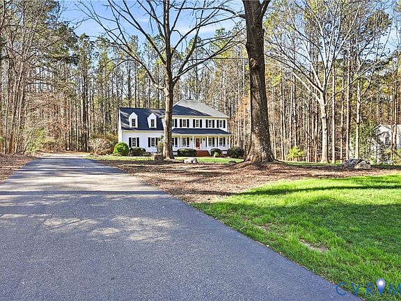 4th image of 8543 Brechin Ln