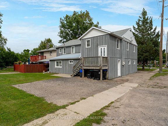 4th image of 6134 County Road 13 Rd W