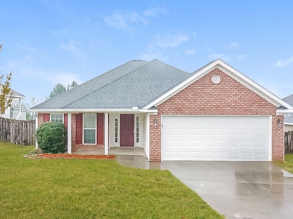 744 Michelle Ct