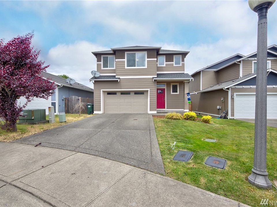 1st image of 20401 5th Avenue Ct E