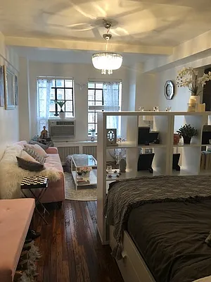 Rented by Compass | media 12