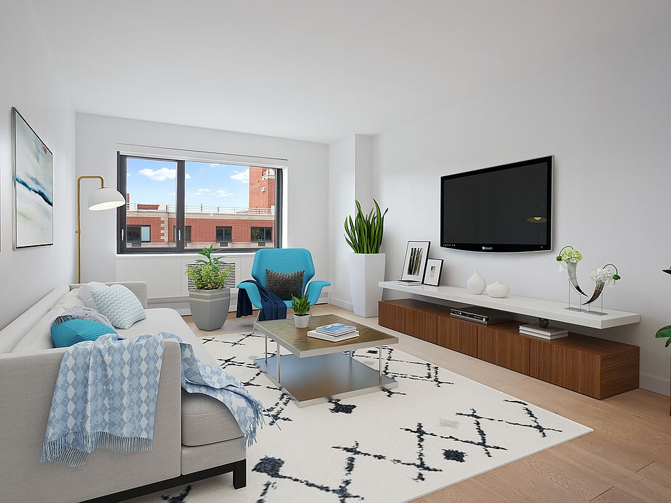 1st image of 1325 5th Ave APT 6E