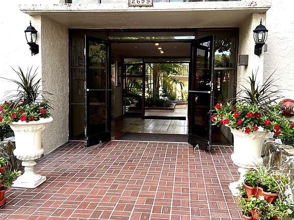 3rd image of 2699 Seville Blvd #306-1-1