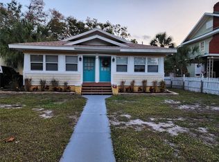 211 16th Ave W, Bradenton, FL 34205