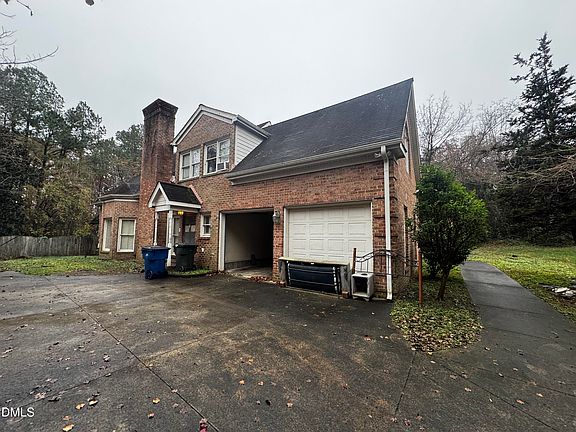 3rd image of 6508 Litchford Rd