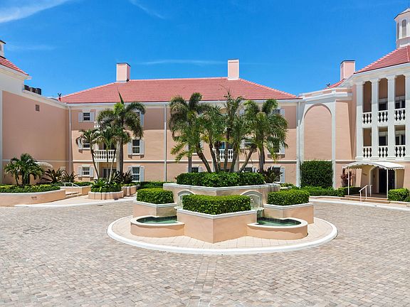 4th image of 5670 Highway A1a APT 315S