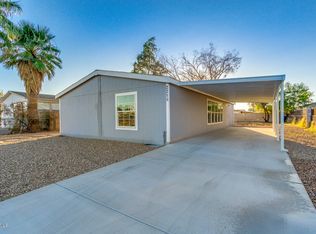 2210 N Summer St, Mesa, AZ 85203