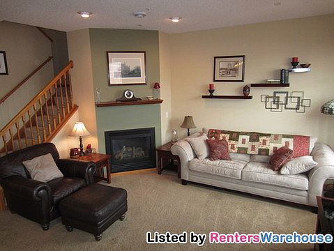 5th image of 4878 Bivens Ct
