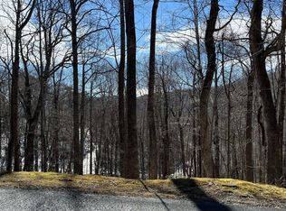 49 Wedgewood Ter, Black Mountain, NC 28711