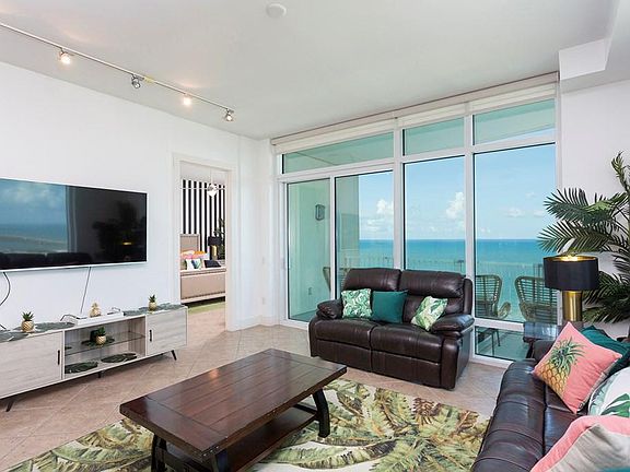 2nd image of 310A Padre Blvd APT 2606