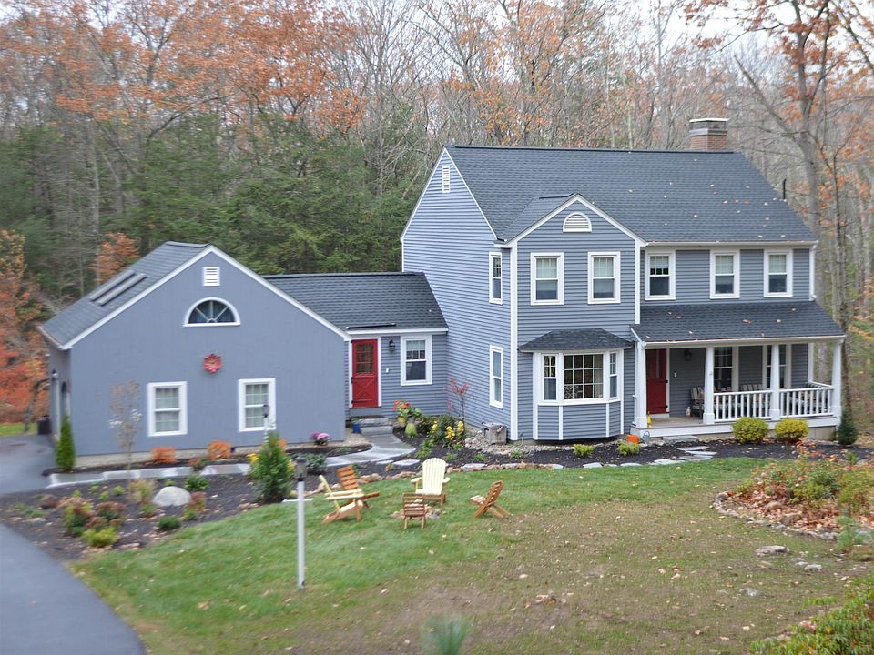 1st image of 17 Oriole Drive