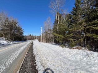 LOT 1 Oldham Rd, Halifax, NS B2T1E2