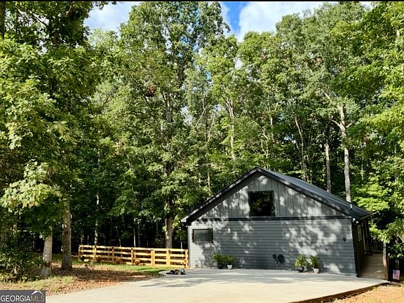 4th image of 162 Hickory Ridge Dr