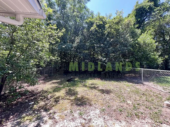 208 S Cromwell St #E — Photo 35