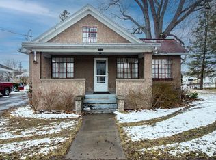 1114 S Main St, Elmira, NY