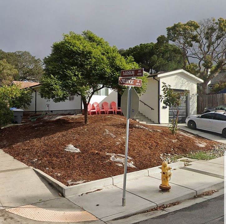 1st image of 104 Orange Dr