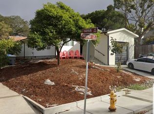 104 Orange Dr, San Luis Obispo, CA 93405