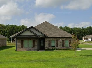 1303 Cater Lee Way, Foley, AL 36535