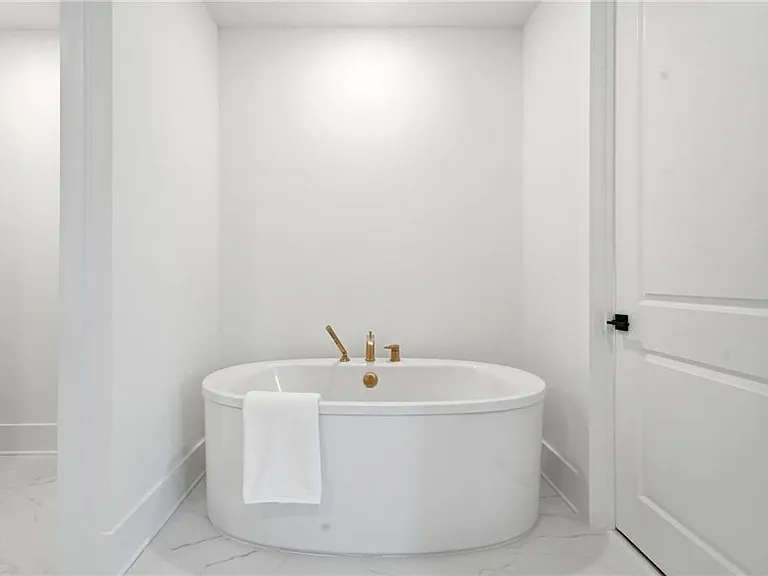2042 Juliet Ave — Photo 30