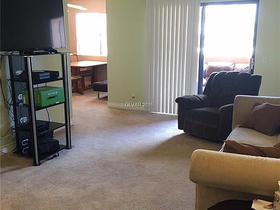 5th image of 3151 Soaring Gulls Dr Unit 1031