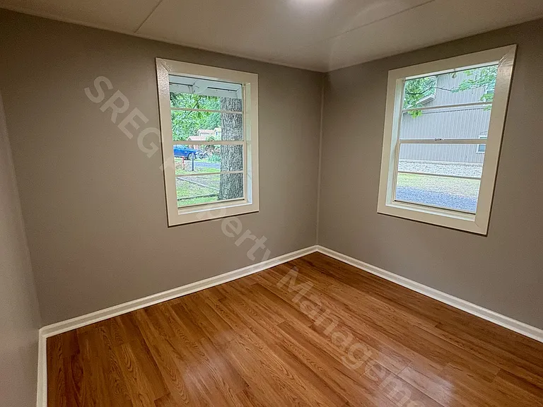 40 Paradise Cir — Photo 5
