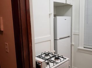 2020 Garfield Ave APT 10, Minneapolis, MN 55405