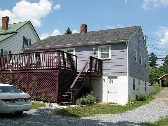 4th image of 6754 N 4th St