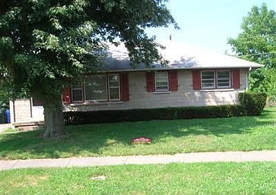 1st image of 517 Glenbrook St