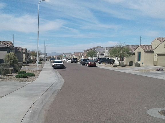 4th image of 8841 N 69th Ln