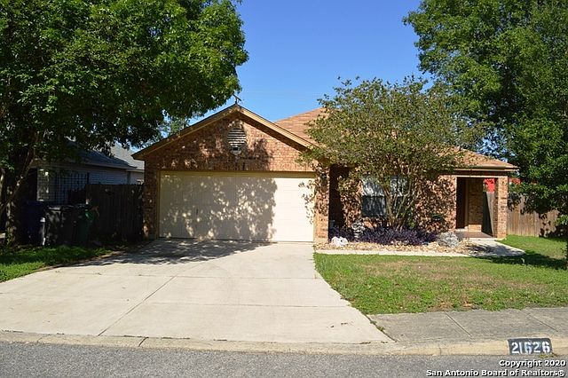1st image of 21626 Longwood