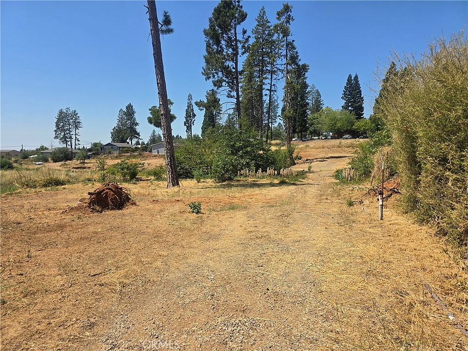 1st image of 5805 Copeland Rd Lot 73