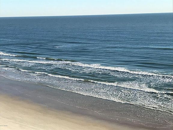 2nd image of 3051 S Atlantic Ave #M050