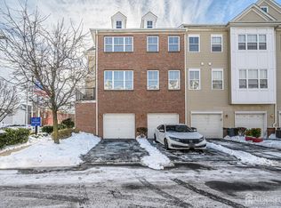 361 Lehigh Ave, Perth Amboy, NJ 08861