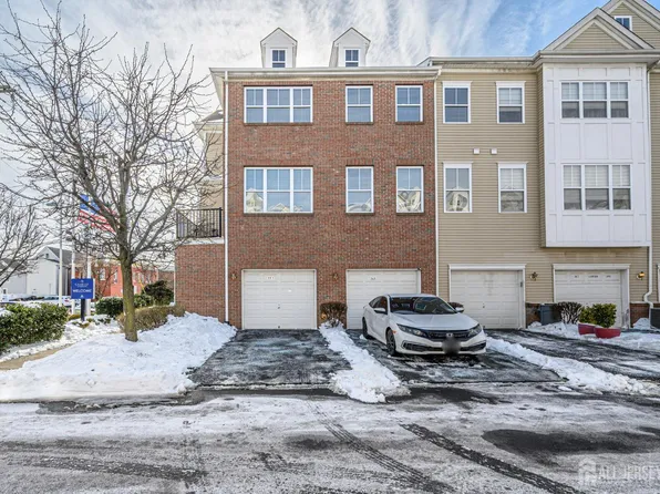 361 Lehigh Ave, Perth Amboy, NJ 08861