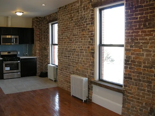 Rented by Citi Habitats | media 40
