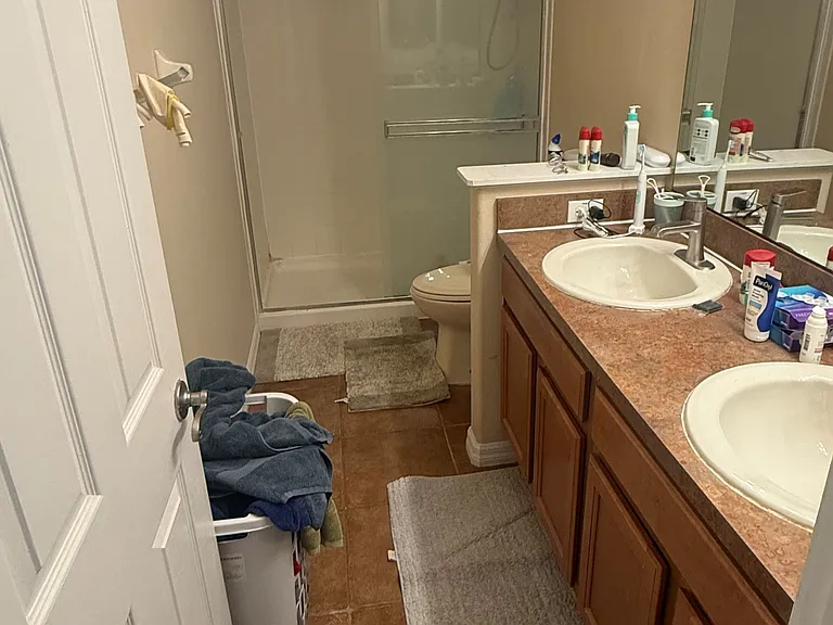 3670 Caruso Pl — Photo 9